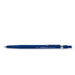 Cf10 portamine mars tech 788 c