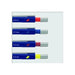 Cf10portamine mars micro 0.5 mm - 77505T