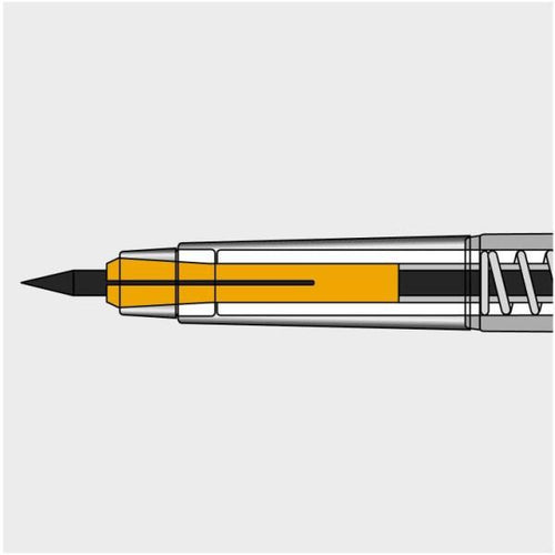 Cf5 portamine mars tech 780 c