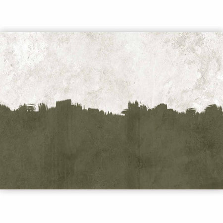 Carta da parati - Olive Thoughts