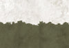 Carta da parati - Olive Thoughts