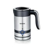 Severn milk frother stainless steel sm 3584 (sm3584) - 159532