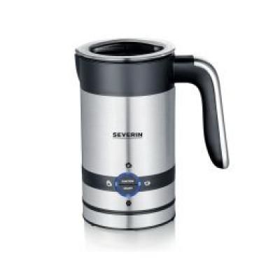 Severn milk frother stainless steel sm 3584 (sm3584) - 159532