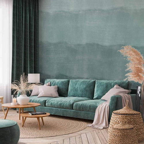 Carta da parati - Stages