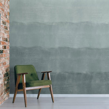 Carta da parati - Stages