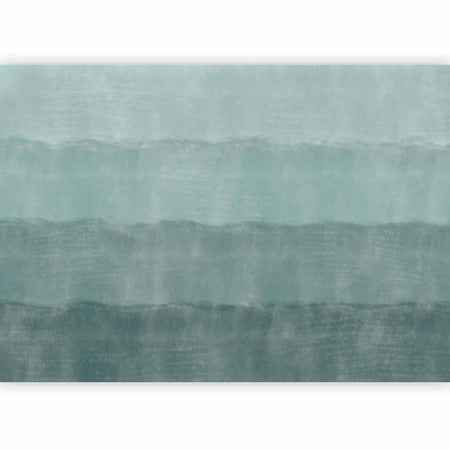 Carta da parati - Stages