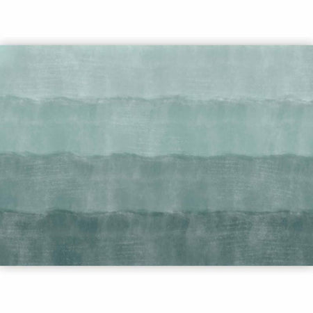 Carta da parati - Stages