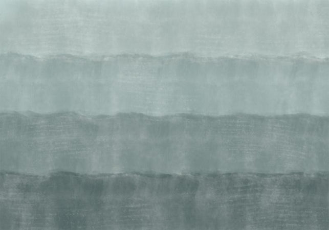 Carta da parati - Stages