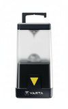 Varta 18666 101 111 lanterna da campeggio lanterna da campeggio a batteria porta usb - 18666101111