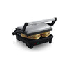 Russell hobbs bistecchiera 17788 bistecchiera 1800w - 17888 56