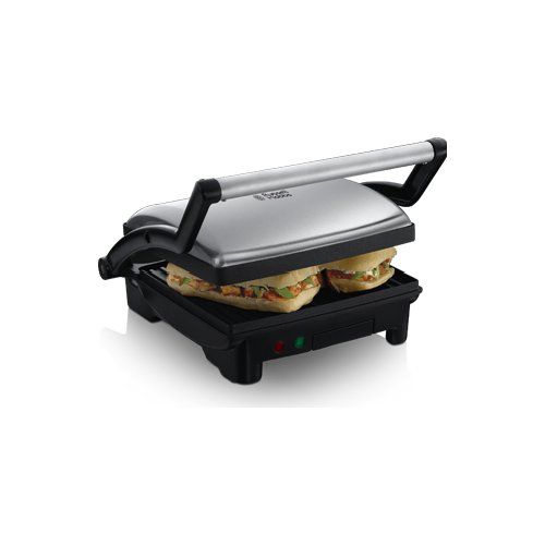 Russell hobbs bistecchiera 17788 bistecchiera 1800w - 17888 56