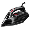Russell hobbs steam iron 20630-56 2063056 (20630-56) - 149792