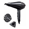 Phon remington ac5912 air compact nero