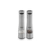 Set macina pepe sale russell hobbs 23460 56 elettrico a batteria accia