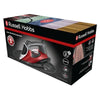 Russell hobbs iron one temperature 25090-56 2509056 (25090-56) - 152659