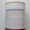 Neox 3D 750ml disossidante decalcificante disincrostante