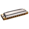 Armonica hohner a800305 ms series blues harp