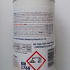 Neox 3D 750ml disossidante decalcificante disincrostante