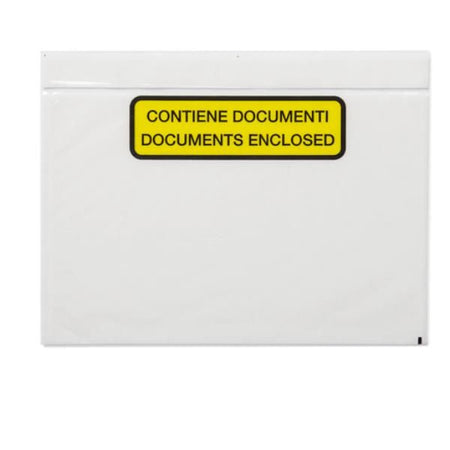 Cf1000 wepack 175x135mm (160x110 - A-811/NN