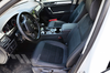 Coprisedili Su Misura Per Volkswagen Touareg II Life, TDI (2011-2018)