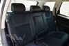 Coprisedili Su Misura Per Volkswagen Touareg II Life, TDI (2011-2018)