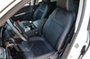 Coprisedili Su Misura Per Volkswagen Touareg II Life, TDI (2011-2018)