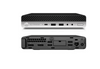 PC DESKTOP HP 400 G5 DM
