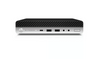 PC DESKTOP HP 400 G5 DM