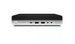 PC DESKTOP HP 400 G5 DM