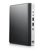 PC DESKTOP HP 400 G5 DM