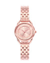 VICEROY KIDS Mod. 401012-98
