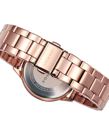 VICEROY Mod. 401038-97