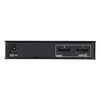 2 Port DisplayPort Splitter 4K