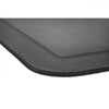 Tappetino antifatica Kensington (K55401WW) - zerbino