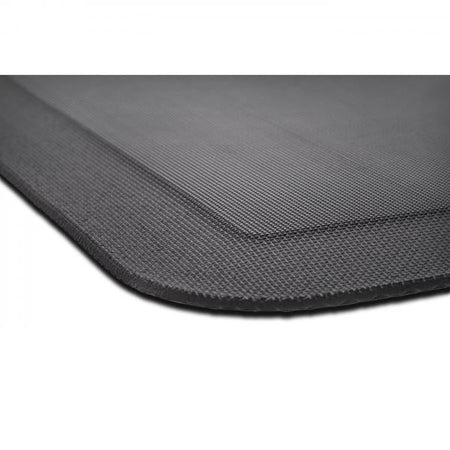 Tappetino antifatica Kensington (K55401WW) - zerbino