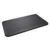 Tappetino antifatica Kensington (K55401WW) - zerbino