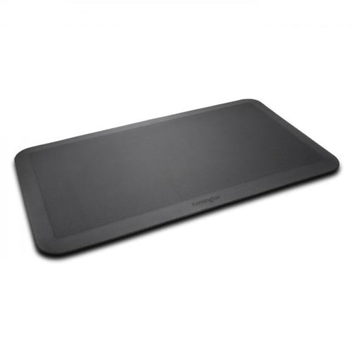 Tappetino antifatica Kensington (K55401WW) - zerbino