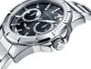 VICEROY - Antonio Banderas design Mod. 401053-57