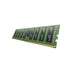 Samsung M393A2K43CB2-CTD memoria 16 GB 1 x 16 GB DDR4 2666 MHz Data Integrity Check [verifica integrit dati] (16GB DIMM DDR4 2666MHZ PC4-21300 REGISTERED ECC RANK1 1.2V 1GX8 CL19 SAMSUNG)