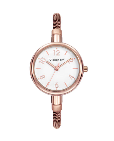 VICEROY KIDS Mod. 401084-99