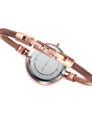 VICEROY KIDS Mod. 401084-99