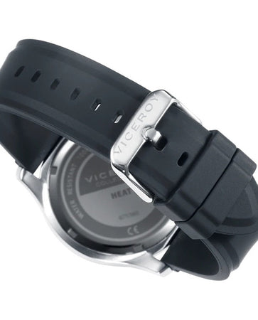 VICEROY Mod. 401129-57