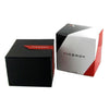 VICEROY Mod. 401147-05