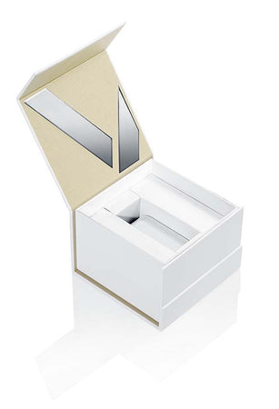 VICEROY Mod. 401162-33