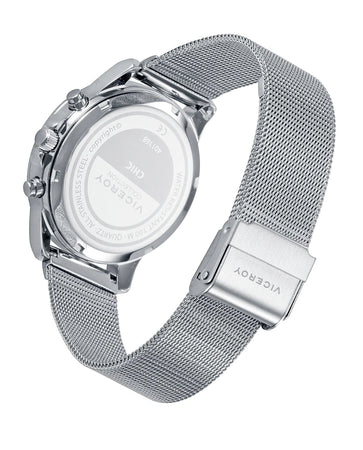 VICEROY Mod. 401168-83