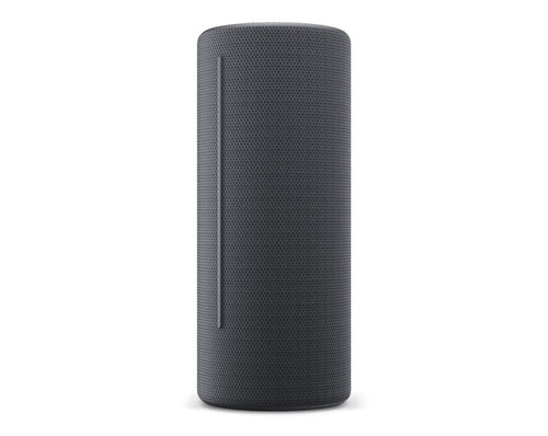Hear1 altoparlante bluetooth 40w - HEAR1