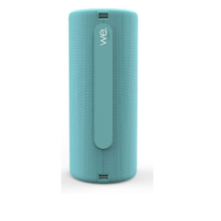 Hear 1 speaker wrls bt aqua blue - LWWE-H1AB