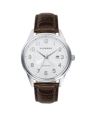 VICEROY Mod. 401207-05