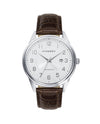 VICEROY Mod. 401207-05