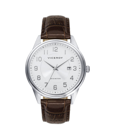 VICEROY Mod. 401207-05